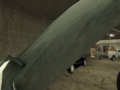 de_dusttech2013 thumb 44