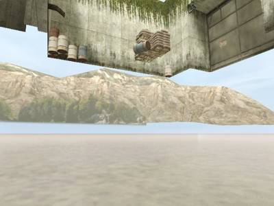 de_dusttech2013 thumb 78