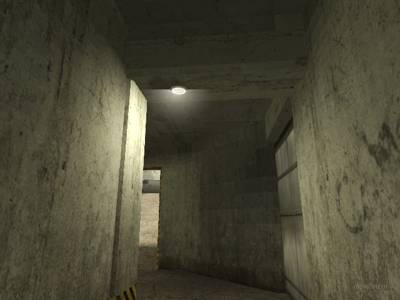 de_dusttech2013 thumb 18