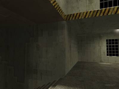 de_dusttech2013 thumb 55