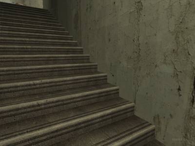 de_dusttech2013 thumb 61