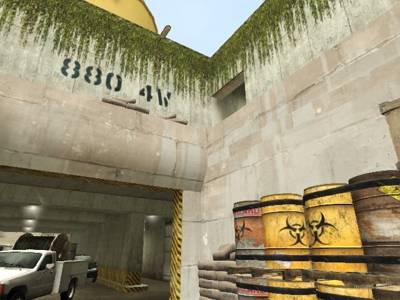 de_dusttech2013 thumb 5