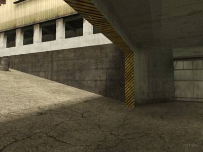 de_dusttech2013 thumb 4