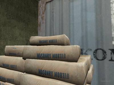 de_dusttech2013 thumb 58