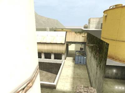 de_dusttech2013 thumb 6