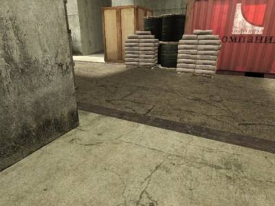 de_dusttech2013 thumb 67