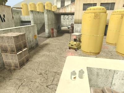 de_dusttech2013 thumb 38