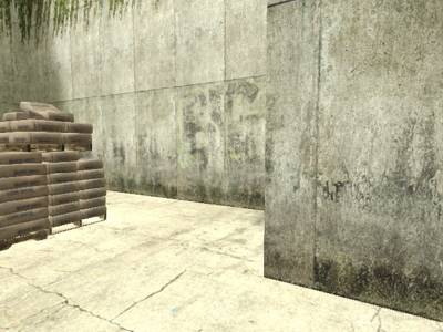 de_dusttech2013 thumb 16