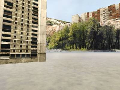 de_dusttech2013 thumb 24