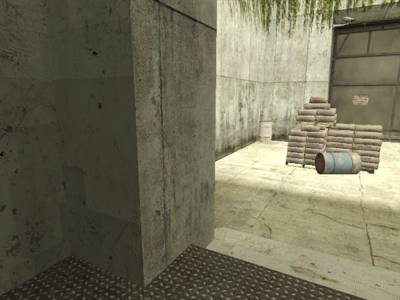 de_dusttech2013 thumb 28