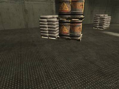 de_dusttech2013 thumb 13