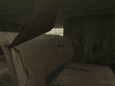 de_dusttech2013 thumb 12