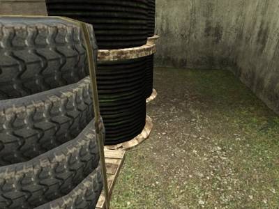 de_dusttech2013 thumb 31