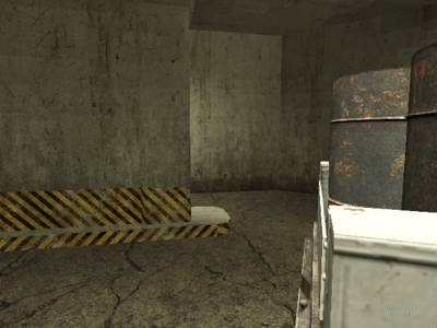 de_dusttech2013 thumb 50