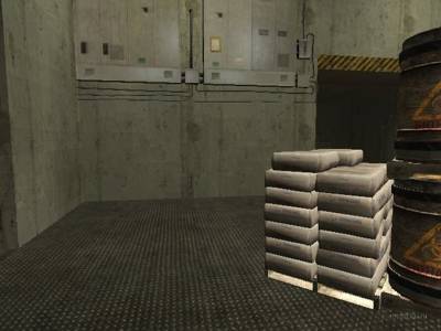 de_dusttech2013 thumb 54