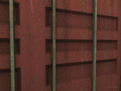 de_dusttech2013 thumb 10