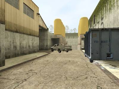 de_dusttech2013 thumb 60