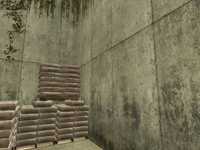 de_dusttech2013 thumb 74