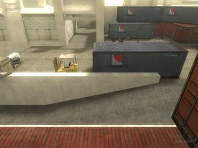 de_dusttech_v1 thumb 35