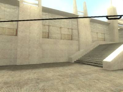 de_dusttech_v1 thumb 8