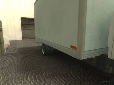 de_dusttech_v1 thumb 14