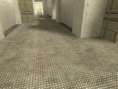 de_dusttech_v1 thumb 13