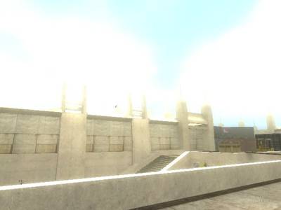 de_dusttech_v1 thumb 21