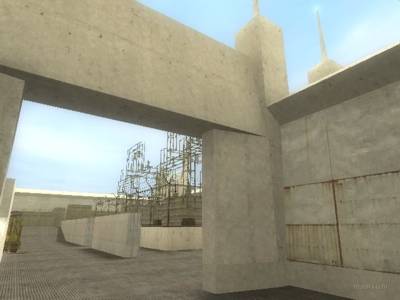 de_dusttech_v1 thumb 38