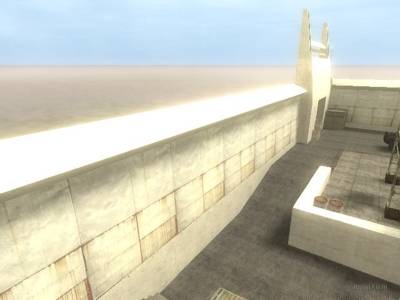 de_dusttech_v1 thumb 18