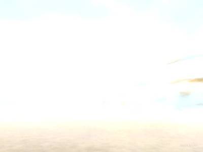 de_dusttech_v1 thumb 12