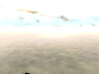 de_dusttech_v1 thumb 24