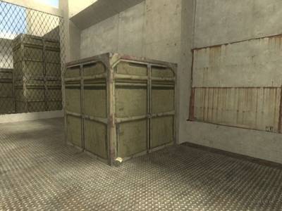 de_dusttech_v1 thumb 17