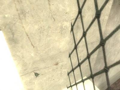 de_dusttech_v1 thumb 3