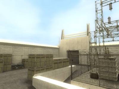de_dusttech_v1 thumb 32