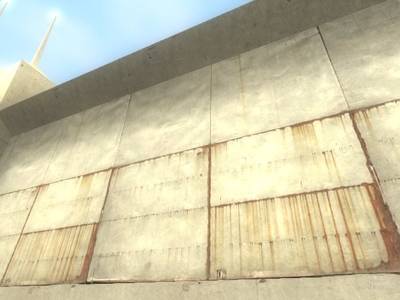 de_dusttech_v1 thumb 33