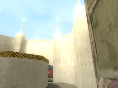 de_dusttech_v1 thumb 10