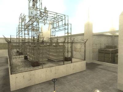 de_dusttech_v1 thumb 28