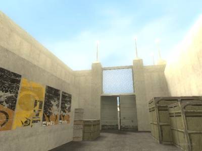 de_dusttech_v1 thumb 16