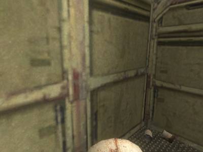 de_dusttech_v1 thumb 19