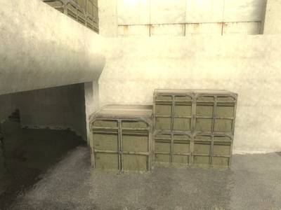 de_dusttech_v1 thumb 6