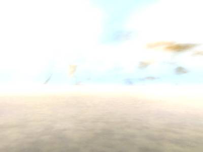 de_dusttech_v1 thumb 9