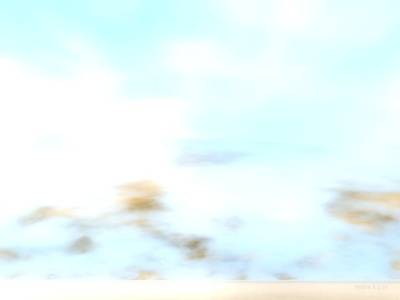 de_dusttech_v1 thumb 26