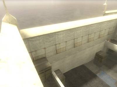 de_dusttech_v1 thumb 34