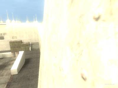 de_dusttech_v1 thumb 7