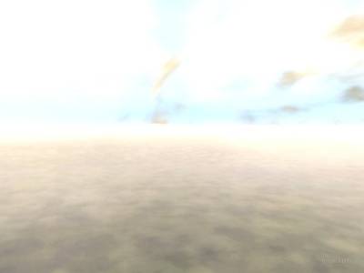 de_dusttech_v1 thumb 29