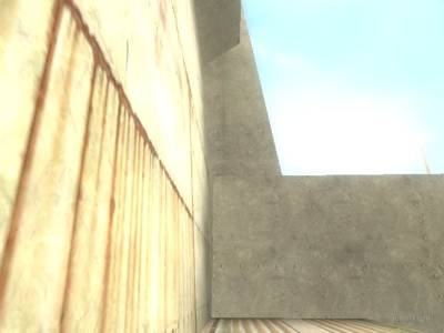 de_dusttech_v1 thumb 20