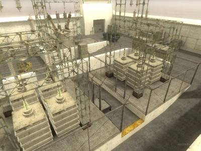 de_dusttech_v1 thumb 5