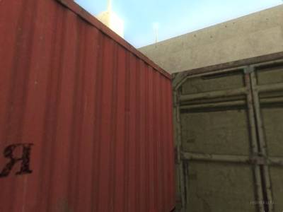 de_dusttech_v1 thumb 37