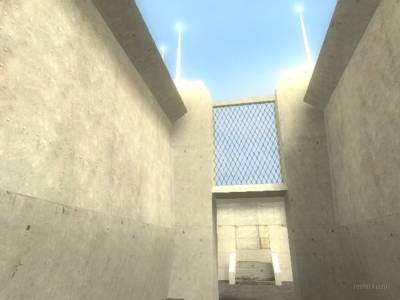 de_dusttech_v1 thumb 4