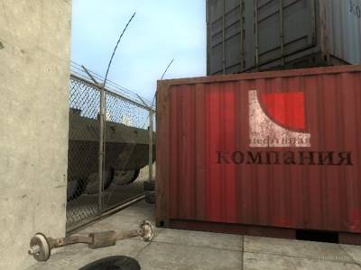 de_dusttech_v1 thumb 30